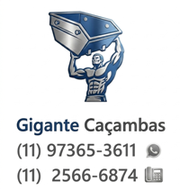 Logo-gigante-cacambas